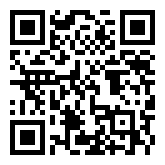 http://www.yunzhikong.cn/new/36563.html