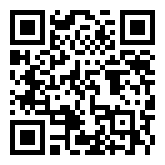 http://www.yunzhikong.cn/new/36564.html