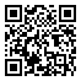 http://www.yunzhikong.cn/new/36565.html