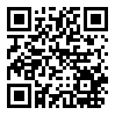 http://www.yunzhikong.cn/new/36566.html