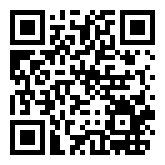 http://www.yunzhikong.cn/new/36567.html