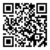 http://www.yunzhikong.cn/new/36569.html
