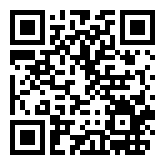 http://www.yunzhikong.cn/new/3657.html