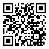 http://www.yunzhikong.cn/new/36570.html