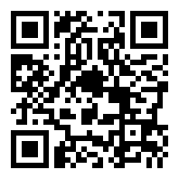 http://www.yunzhikong.cn/new/36571.html