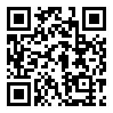 http://www.yunzhikong.cn/new/36572.html