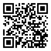 http://www.yunzhikong.cn/new/36573.html