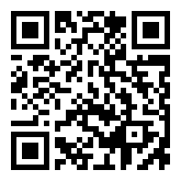 http://www.yunzhikong.cn/new/36575.html