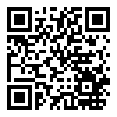 http://www.yunzhikong.cn/new/36576.html