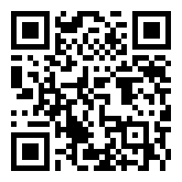 http://www.yunzhikong.cn/new/36577.html