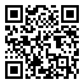 http://www.yunzhikong.cn/new/36578.html