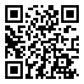 http://www.yunzhikong.cn/new/36579.html