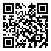http://www.yunzhikong.cn/new/3658.html