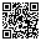 http://www.yunzhikong.cn/new/36580.html