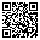 http://www.yunzhikong.cn/new/36581.html