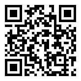 http://www.yunzhikong.cn/new/36583.html