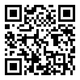 http://www.yunzhikong.cn/new/36584.html