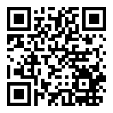 http://www.yunzhikong.cn/new/36585.html