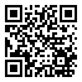 http://www.yunzhikong.cn/new/36588.html
