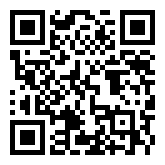 http://www.yunzhikong.cn/new/36589.html