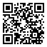 http://www.yunzhikong.cn/new/3659.html