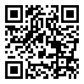 http://www.yunzhikong.cn/new/36592.html