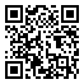 http://www.yunzhikong.cn/new/36593.html