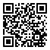 http://www.yunzhikong.cn/new/36594.html