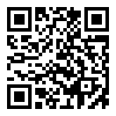 http://www.yunzhikong.cn/new/36595.html