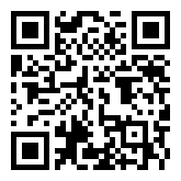http://www.yunzhikong.cn/new/36596.html