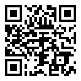http://www.yunzhikong.cn/new/36597.html