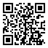 http://www.yunzhikong.cn/new/36598.html