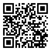 http://www.yunzhikong.cn/new/36599.html