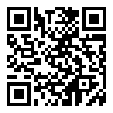 http://www.yunzhikong.cn/new/366.html