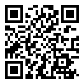 http://www.yunzhikong.cn/new/3660.html