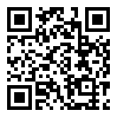 http://www.yunzhikong.cn/new/36600.html