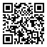http://www.yunzhikong.cn/new/36601.html