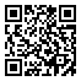 http://www.yunzhikong.cn/new/36602.html