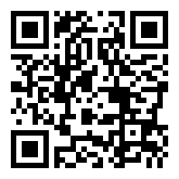 http://www.yunzhikong.cn/new/36603.html