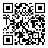 http://www.yunzhikong.cn/new/36604.html