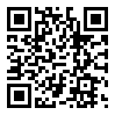 http://www.yunzhikong.cn/new/36605.html