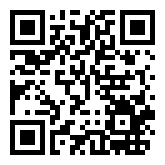 http://www.yunzhikong.cn/new/36607.html