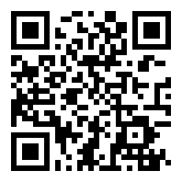 http://www.yunzhikong.cn/new/36608.html