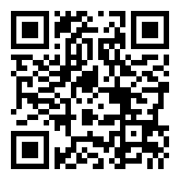 http://www.yunzhikong.cn/new/36609.html