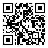 http://www.yunzhikong.cn/new/3661.html
