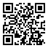 http://www.yunzhikong.cn/new/36610.html