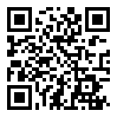 http://www.yunzhikong.cn/new/36613.html