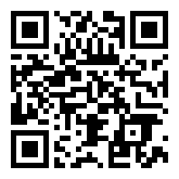 http://www.yunzhikong.cn/new/36614.html