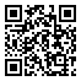 http://www.yunzhikong.cn/new/36615.html