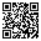http://www.yunzhikong.cn/new/36617.html